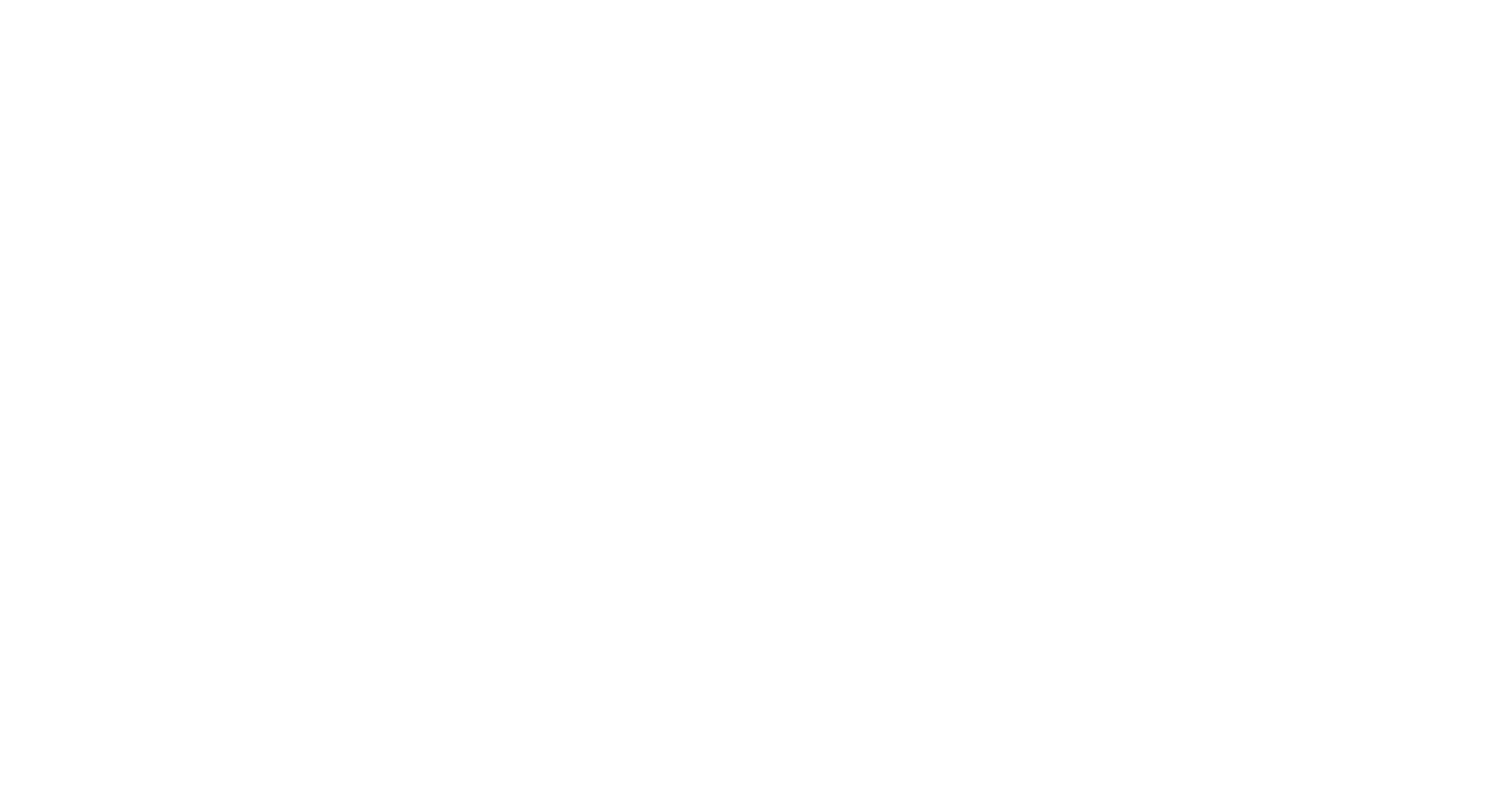 GMC Logo